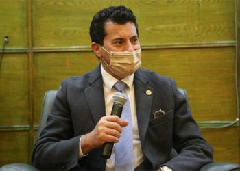 الشباب والرياضة تعتمد انتخابات برلمان الشباب