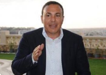 أيمن يونس ينفي وجود خلافات مع باتشيكو