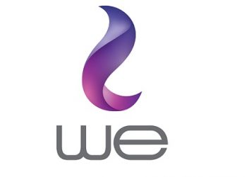 اتفاقية بين “المصرية للإتصالات” و “جوجل” لتقديم خدمات دولية مؤمنة