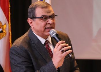 “القوى العاملة”: تحصيل 56.9 مليون جنيه مستحقات لمصريين خلال 2020 بجدة