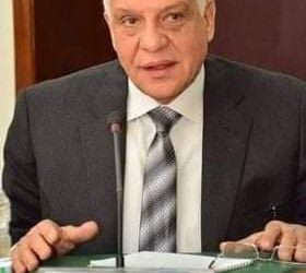محافظ الجيزة: غلق 78 منشأة طبية تدار بدون ترخيص بالاحياء والمراكز