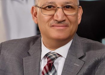 مصر للطيران: إعادة فتح المجال الجوي من وإلى قطر