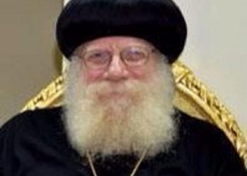 أسباب مجيء الرب يسوع المسيح