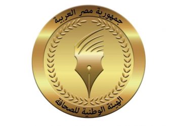 “الشوربجي” يهنئ البابا تواضروس بعيد الميلاد المجيد
