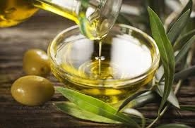 ” التموين” تعلن عن مناقصة جديدة لتوريد الزيت الخام