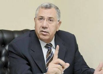 وزير الزراعة للنواب: نعمل على إجراء دراسات وحصر سينتج عنها اضافة أكثر من 2 مليون فدان للرقعة الزراعية
