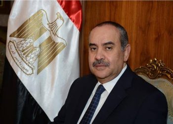 وزير الطيران من البرلمان: مطار القاهرة أصبح الأول أفريقيا على مستوى الشحن الجوى