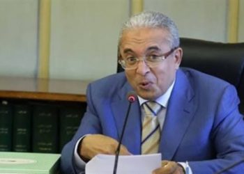 ياسر شيبة: مشروع قانون تعديل الضريبة على القيمة المضافة يستهدف التيسير على المواطنين المتعاملين مع مصلحة الضرائب