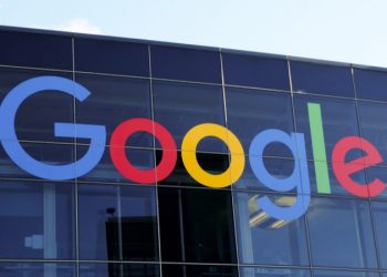 “مسرّعة جوجل للأعمال الناشئة” تعلن عن الشركات المشاركة ضمنهم شركة مصرية