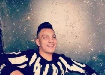 فريق أمني لكشف غموض العثور على جثة شاب بترعة الإسماعيلية في الشرقية