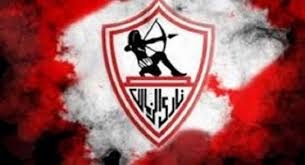 في “سكة” حلم السادسة.. الزمالك في مجموعة نارية