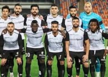 ” الجيش ” يحقق أول فوز و” إنبي ” يخطف السراميك