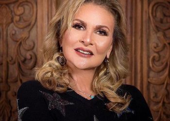 الفنانة يسرا تعلن تعافيها من فيروس كورونا