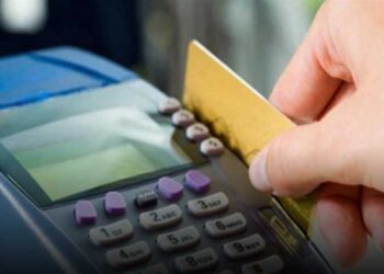 القبض على صاحب مخبز لإستيلائه على “7” ملايين جنيه من أموال الدعم