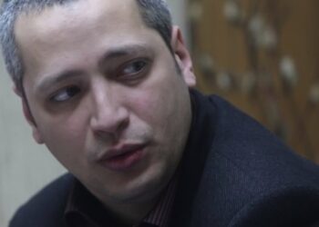 اعتذارك مرفوض : انفجار الغضب بالصعيد ضد تامر أمين بعد إهانتهم ونسائهم ومطالب بعقابه