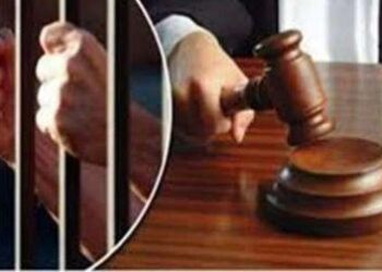 ضبط سيدة استولت على 3,5 مليون جنيه بقليوب