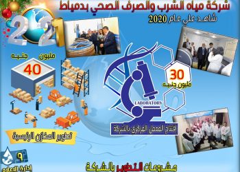 رئيس “جهاز الشروق”: تسليم مدرسة “أكاديمية الفنون” لوزارة الثقافة لإدارتها