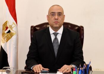 وزير الإسكان: 75% نسبة تنفيذ 29496 وحدة سكنية بمبادرة الرئيس “سكن كل المصريين” بحدائق العاصمة