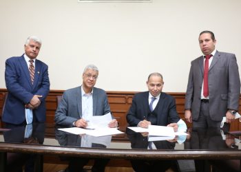 نقابة المهندسين:  دورات تدريبية .. وورش عمل في تقنية نمذجة معلومات البناء