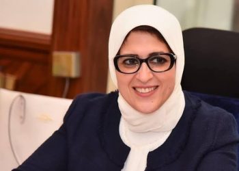 محافظ البحر الأحمر: إختيار مقر  “هيئة تنشيط السياحة” مقراً لتحليل pcr للسياح المغادرين