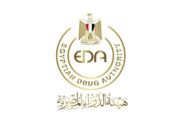حصاد الأسبوع لوزارة القوى العاملة