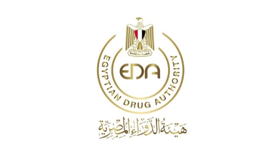 حصاد الأسبوع لوزارة القوى العاملة