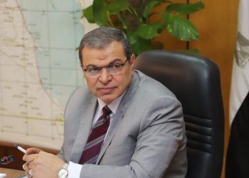 ” القوى العاملة “: التفتيش على  58380 منشأة لمتابعة إجراءات مواجهة ” كورونا “