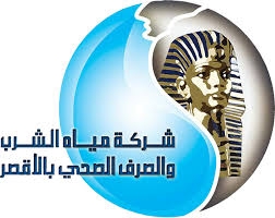 أجهزة مدن شمال خليج السويس و6 أكتوبر وبرج العرب تواصل جهودها لمواجهة التقلبات الجوية