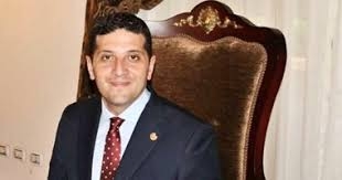 الهيئة العامة للاستثمار والمناطق الحرة تحصل على شهادة الأيزو 9001 لنظام إدارة الجودة والارتقاء بخدمات المستثمرين