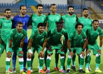 لتصحيح المسار ومصالحة الجماهير.. الاتحاد يخوض التدريب الأخير استعدادًا لدجلة