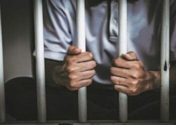 القبض على هارب من “198” سنة سجن في قضايا نصب بالقليوبية