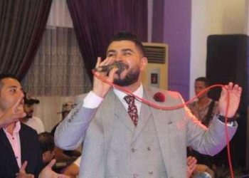 طبيب يتبرع بالكشف مجانا إذا فاز الأهلي على بايرن ميونخ