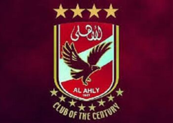 “أجايي” يعود بالأهلي للانتصارات في الدورى المصرى