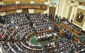 حق الشيوخ في استدعاء الحكومة.. يثير الجدل بلجنة الشئون التشريعية بالنواب