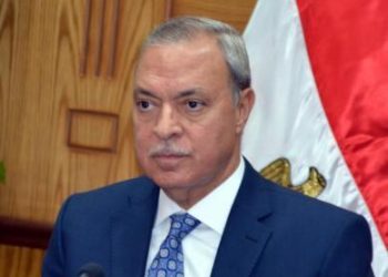 محافظ القليوبية يتابع استعدادات المراكز والمدن والمديريات لمواجهة سوء الأحوال الجوية المتوقعة