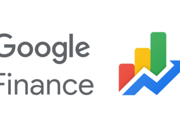 ملخص سريع لأسعار العملات المشفرة من Google Finance