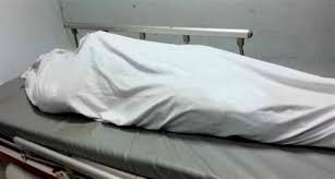 مصرع شخص وإصابة أخر فى مشاجرة بالخانكة