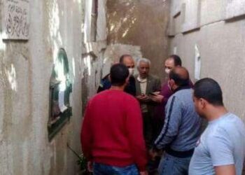 بسبب أعمال الصيانة ..قطع المياه غدا عن شبرا الخيمة