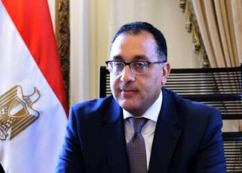 بعد توقف ثلاثة أشهر: رئيس الوزراء يقرر عودة المعارض والمهرجانات والأنشطة الثقافية والفنية بالأماكن المفتوحة