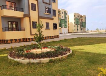 “الإسكان”: 30 ألف عميل تقدموا بتظلمات فى  للحاجزين بإعلان المرحلة الأولى من مبادرة “سكن لكل المصريين (1) “