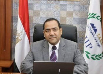 ” الشيخ ” للنواب : يوجد ضمانات حقيقة في نقل العاملين فيما بين الجهات المختلفة