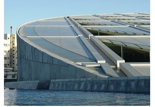 مكتبة الإسكندرية تستعرض مشروعات ومبادرات تنموية في مؤتمر “مصر تتغير”
