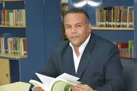 الديب لـ “BBC” : استثمارات قطر في مصر “ضعيفة”.. وعليها التوقف عن دعم الإرهاب