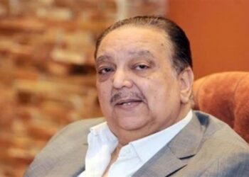 “تعليم الشيوخ” يفوز برئاستها الدكتور نبيل دعبس والنائبين أحمد البدرى وراندا مصطفى بالوكالة