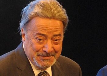 كلية السينما والفنون التعبيرية بجامعة بدر تنعى يوسف شعبان كمغرد خارج السرب
