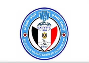 الإعلان عن بطولة السلام المفتوحة للكونغ فو