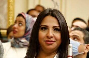 طلب إحاطة بشأن إعادة بناء مركز شباب المساكن الشعبية للحفاظ على قطعة الأرض من الضياع