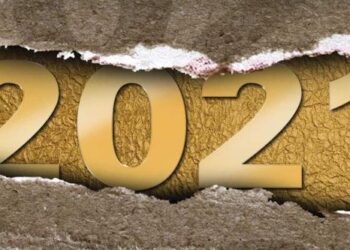 تقرير لمجلس الذهب العالمي حول الأزمات وتحوط الذهب