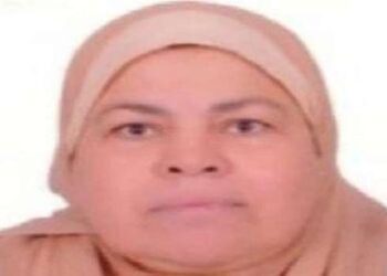ننشر حكاية الأم “فوزية” صاحبة المركز الثالث فى مسابقة الأم المثالية