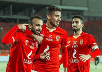 شريف وطاهر يغيبان عن مباراة الدراويش